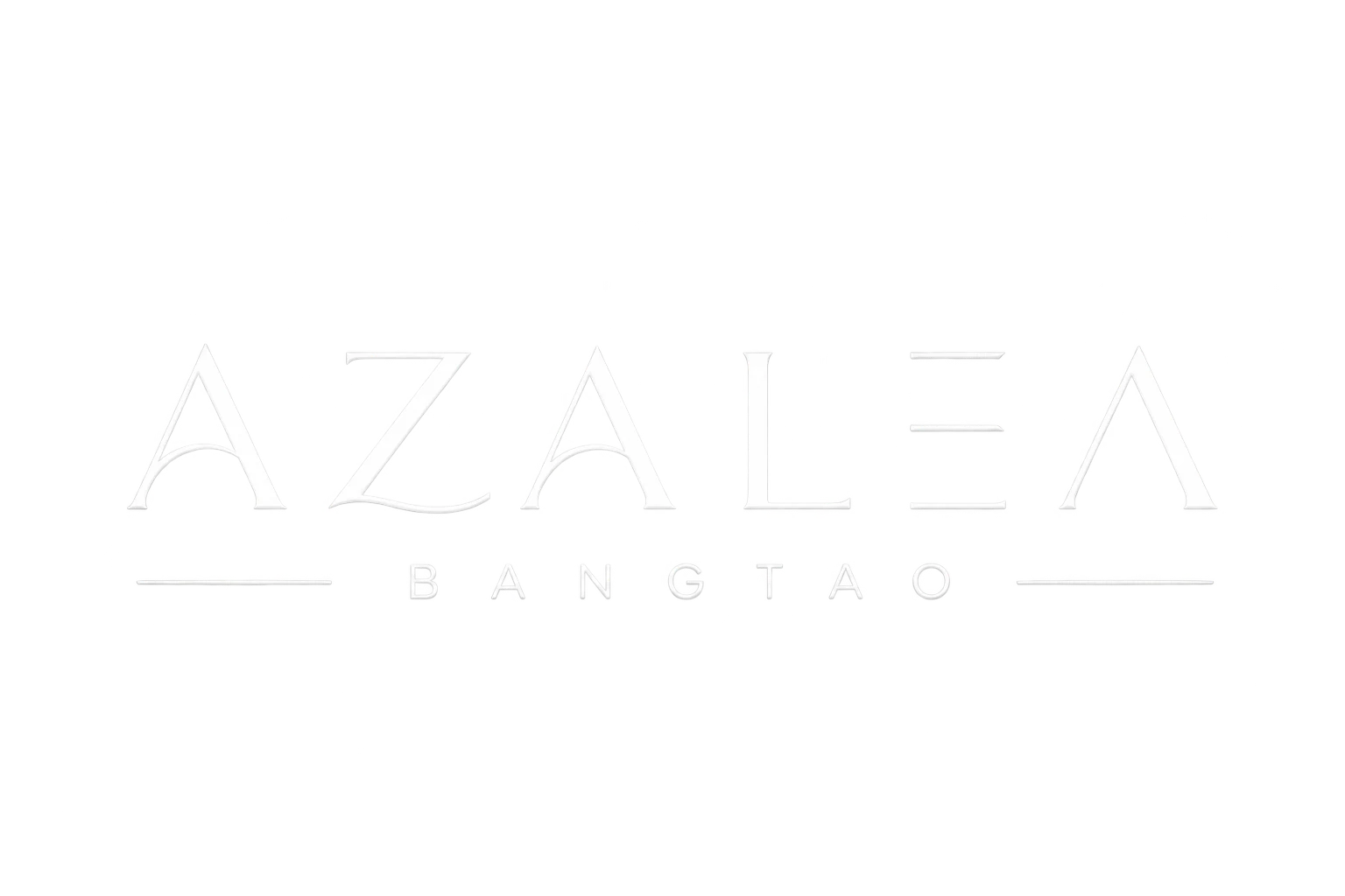 Logo Header